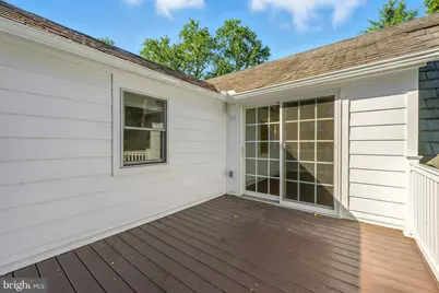 22 Center Meeting Road #B, Wilmington, DE 19807 - Photo 8