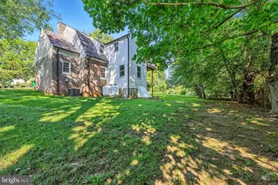 22 Center Meeting Road #B, Wilmington, DE 19807 - Photo 20