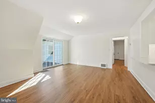 22 Center Meeting Rd, Wilmington, DE 19807 - Photo 2