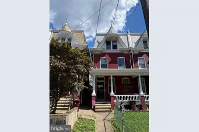 614 N Broom Street, Wilmington, DE 19805 - Photo 1