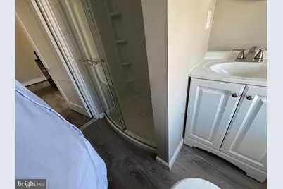 116 W 30th Street #5, Wilmington, DE 19802 - Photo 6