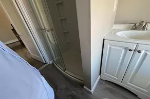 116 W 30th St, Wilmington, DE 19802 - Photo 6