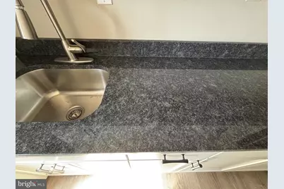 116 W 30th Street #5, Wilmington, DE 19802 - Photo 8