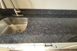 116 W 30th St, Wilmington, DE 19802 - Photo 8