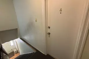 116 W 30th St, Wilmington, DE 19802 - Photo 2