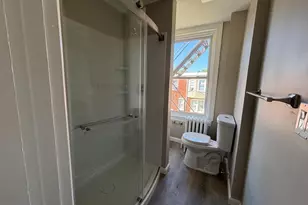 116 W 30th St, Wilmington, DE 19802 - Photo 4