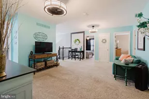 1 Bohemia Rd, Bear, DE 19701 - Photo 32