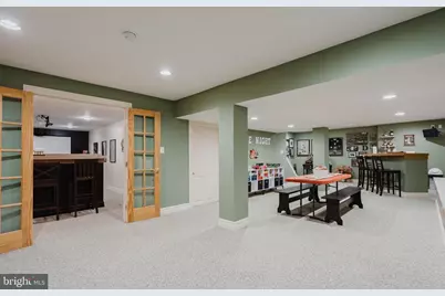 1 Bohemia Road, Bear, DE 19701 - Photo 46