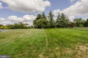 1 Bohemia Rd, Bear, DE 19701 - Photo 62