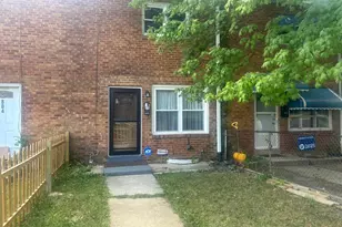 802 E 28th St, Wilmington, DE 19802 - Photo 2