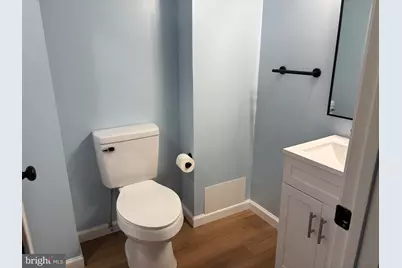 802 E 28th Street, Wilmington, DE 19802 - Photo 14