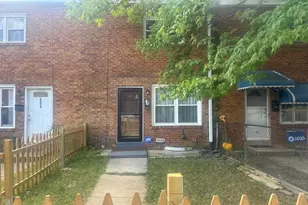 802 E 28th St, Wilmington, DE 19802 - Photo 1