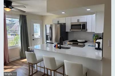 802 E 28th Street, Wilmington, DE 19802 - Photo 4