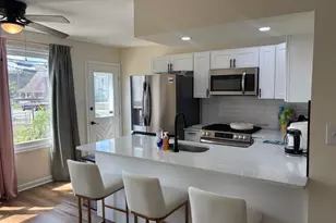 802 E 28th St, Wilmington, DE 19802 - Photo 4