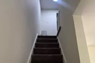 802 E 28th St, Wilmington, DE 19802 - Photo 6