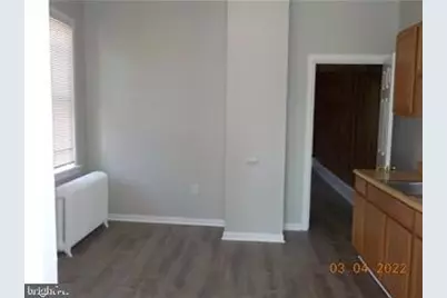 2204 Kirkwood Highway #A, Wilmington, DE 19805 - Photo 4