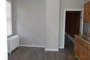 2204 Kirkwood Hwy, Wilmington, DE 19805 - Photo 4