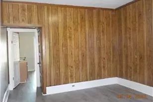 2204 Kirkwood Hwy, Wilmington, DE 19805 - Photo 2