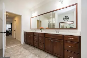 1225 Caitlin Way, New Castle, DE 19720 - Photo 44