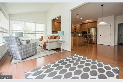 1225 Caitlin Way, New Castle, DE 19720 - Photo 20