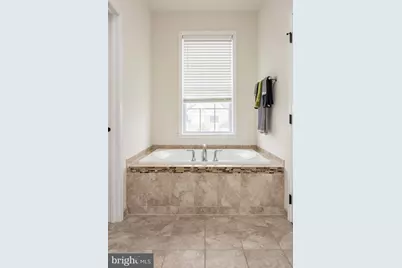 1225 Caitlin Way, New Castle, DE 19720 - Photo 50