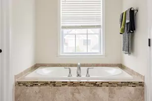 1225 Caitlin Way, New Castle, DE 19720 - Photo 50