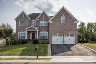 1225 Caitlin Way, New Castle, DE 19720 - Photo 1