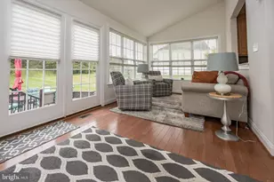 1225 Caitlin Way, New Castle, DE 19720 - Photo 22