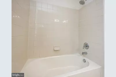 1225 Caitlin Way, New Castle, DE 19720 - Photo 54
