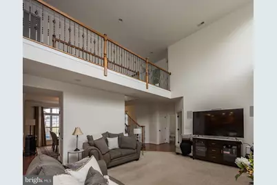 1225 Caitlin Way, New Castle, DE 19720 - Photo 28