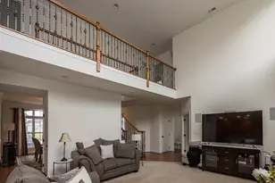 1225 Caitlin Way, New Castle, DE 19720 - Photo 28