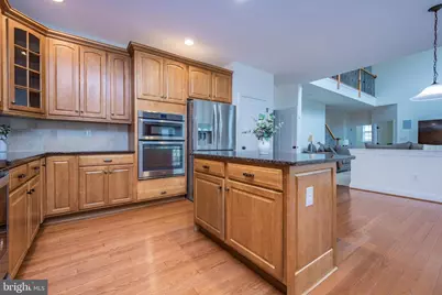 1225 Caitlin Way, New Castle, DE 19720 - Photo 18