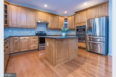 1225 Caitlin Way, New Castle, DE 19720 - Photo 14