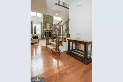 1225 Caitlin Way, New Castle, DE 19720 - Photo 36