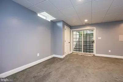 1225 Caitlin Way, New Castle, DE 19720 - Photo 68