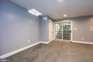 1225 Caitlin Way, New Castle, DE 19720 - Photo 68