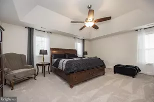 1225 Caitlin Way, New Castle, DE 19720 - Photo 42