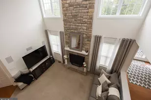 1225 Caitlin Way, New Castle, DE 19720 - Photo 38