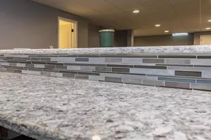 1225 Caitlin Way, New Castle, DE 19720 - Photo 64