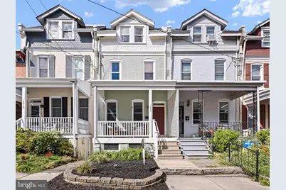 1321 N Clayton Street, Wilmington, DE 19806 - Photo 1