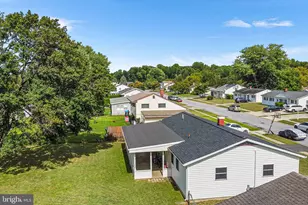 112 Lynch Farm Dr, Newark, DE 19713 - Photo 20