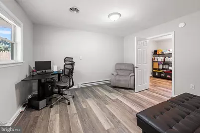 112 Lynch Farm Drive, Newark, DE 19713 - Photo 8