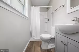 112 Lynch Farm Dr, Newark, DE 19713 - Photo 12