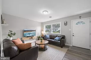 112 Lynch Farm Dr, Newark, DE 19713 - Photo 4