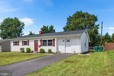 112 Lynch Farm Drive, Newark, DE 19713 - Photo 2