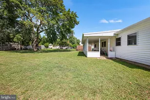 112 Lynch Farm Dr, Newark, DE 19713 - Photo 18