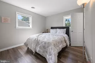 112 Lynch Farm Dr, Newark, DE 19713 - Photo 10