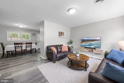 112 Lynch Farm Drive, Newark, DE 19713 - Photo 4