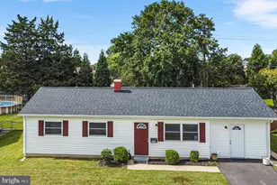 112 Lynch Farm Dr, Newark, DE 19713 - Photo 2