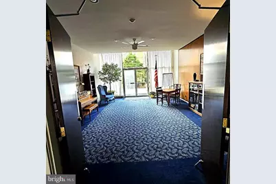 1401 Pennsylvania Avenue #612, Wilmington, DE 19806 - Photo 32